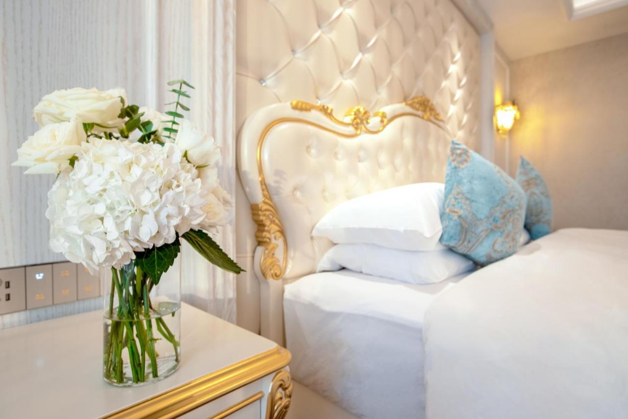 Wyndham Grand Kunming East Hotel Ngoại thất bức ảnh