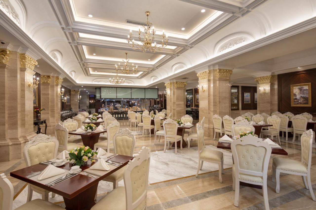 Wyndham Grand Kunming East Hotel Ngoại thất bức ảnh