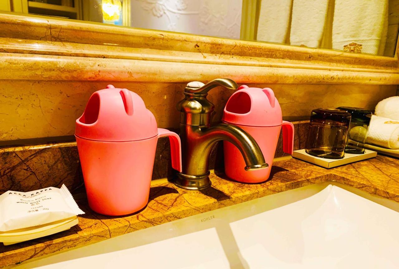 Wyndham Grand Kunming East Hotel Ngoại thất bức ảnh